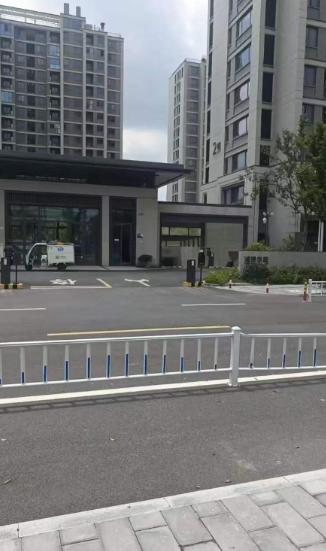 ”浙江杭州，女子婚后户口一直留娘家，孩子也落户在外公家。可娘家一拆迁，她直接被踢