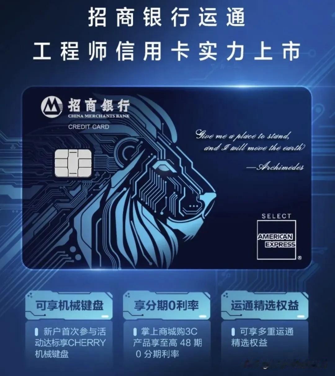 看看谁的晚年最幸福：1、晚年最享福——生肖猪2、越老越有福气——生肖牛3、