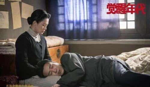 1909年，高君曼回家过年，来到了姐姐家，见到了仰慕已久的姐夫（陈独秀）。当时的
