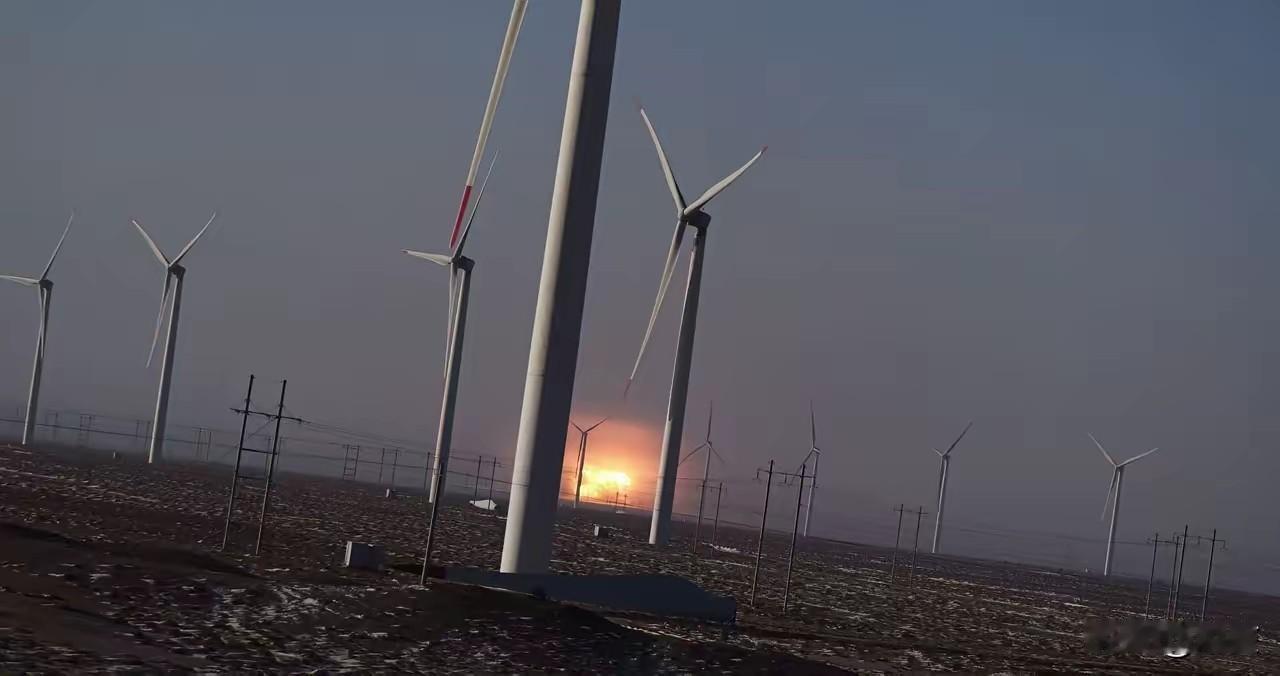 长征十二甲发射成功回收失利长征十二甲首飞试验卫星精准入轨，可重复使用火箭的