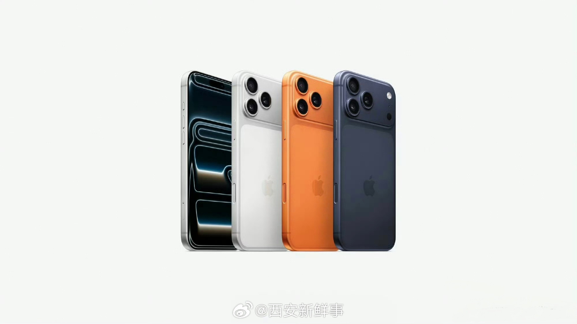 iPhone首发抢购攻略数码博主推荐的抢购攻略，1.渠道：官网、天猫、抖音、京