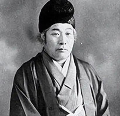 *怪不得日本最近上蹿下跳，总想跟咱们掰扯掰扯，原来背后藏着这么个事儿——日本百年