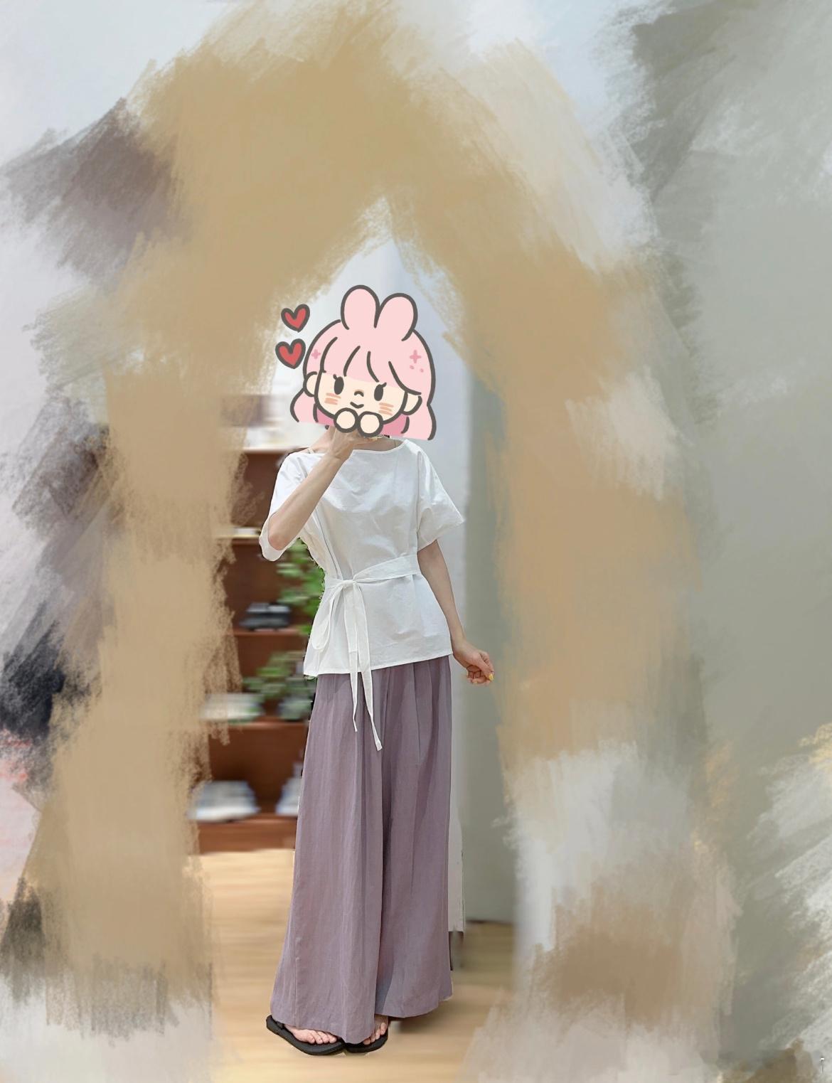 女生审美，2选1怎么选姐妹？​​​