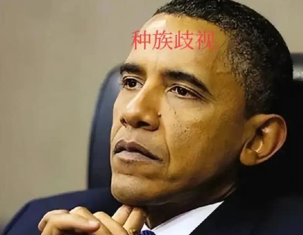 特朗普真是美国百年一遇的总统，标新立异让你只有想不到，没有做不到。他打破了不整前