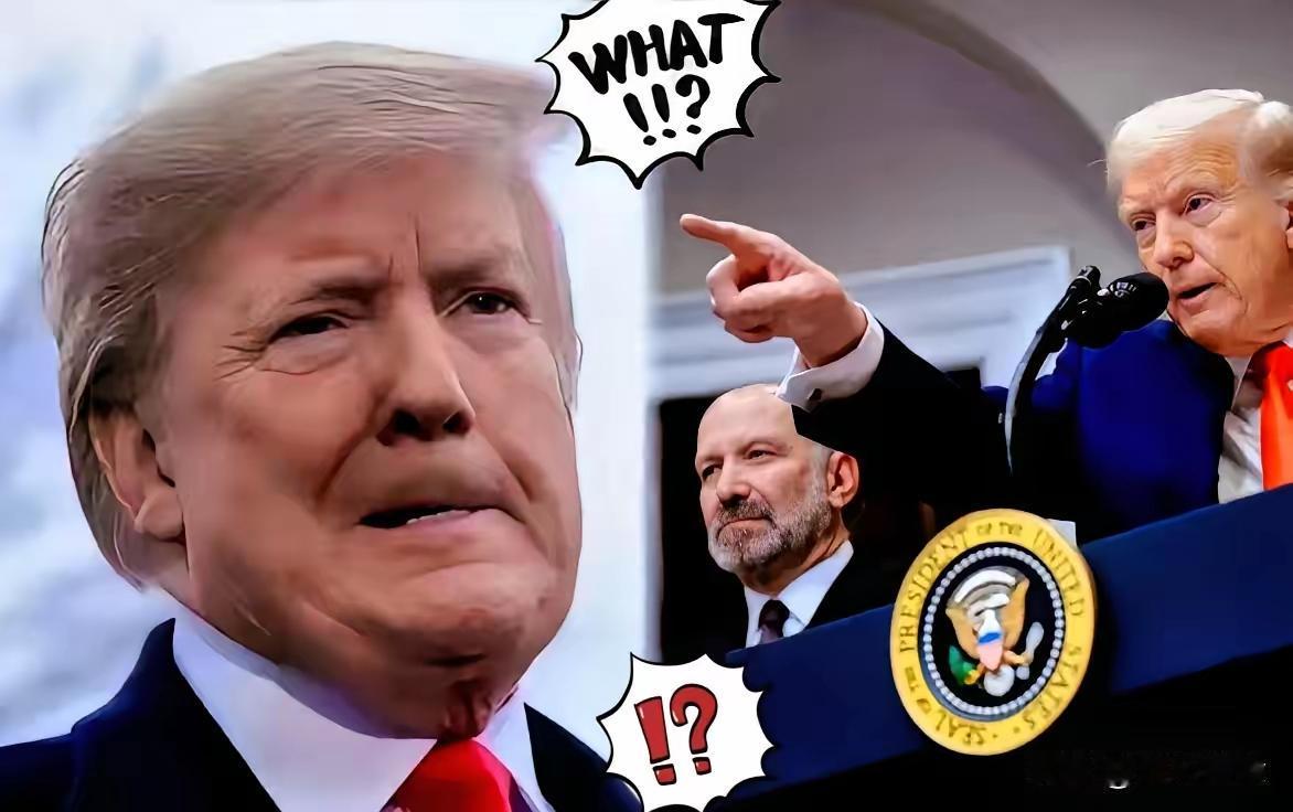 快讯！快讯！美国两家智库突然发布了报告。这回把“冻结中方海外资产”摆上桌