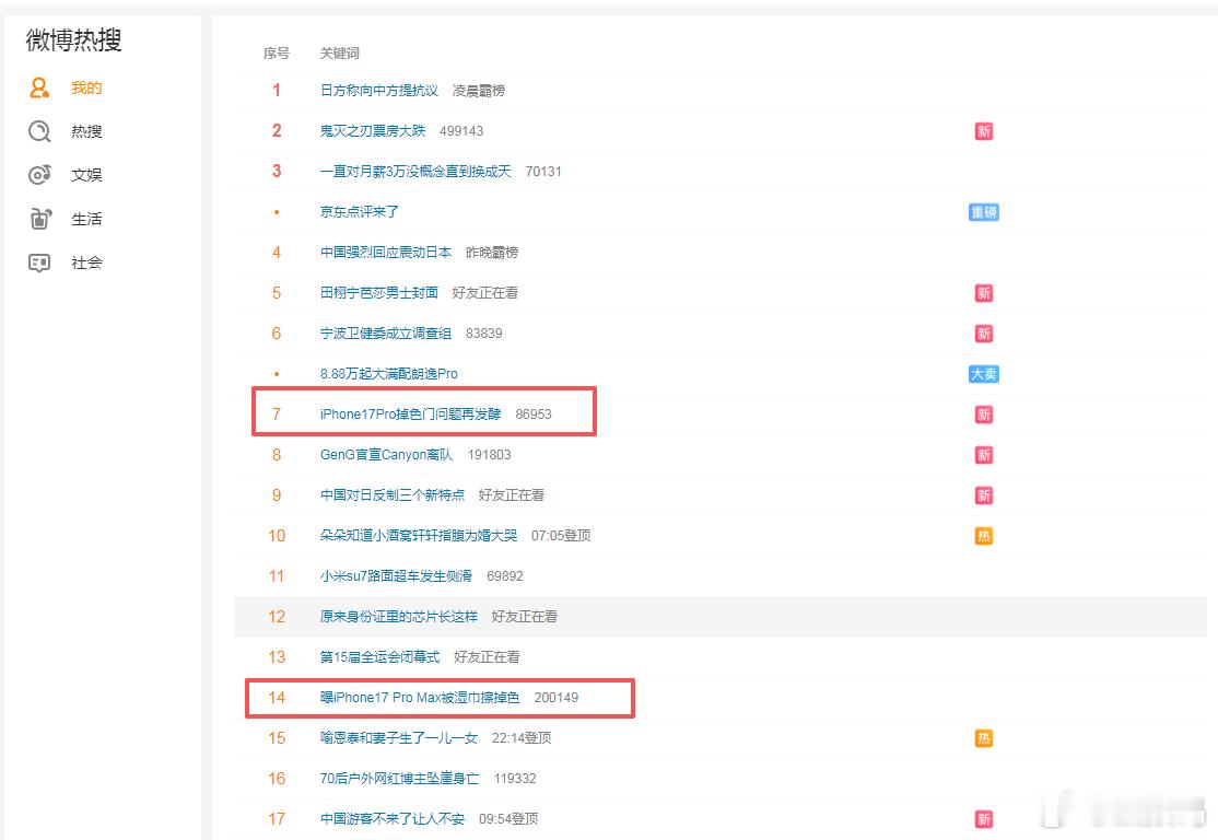 湿纸巾能擦成这样，你们信吗？