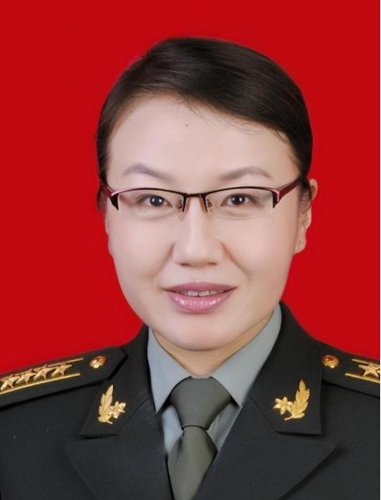 “一定是有叛徒在我们中间，不然仅仅以中国女人头脑，怎可能算出我们的飞行路线？”美