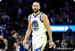勇士8分不敌魔术，只有2大高手还不够，还需要一个“灌篮高手”罚球高手，巴特勒