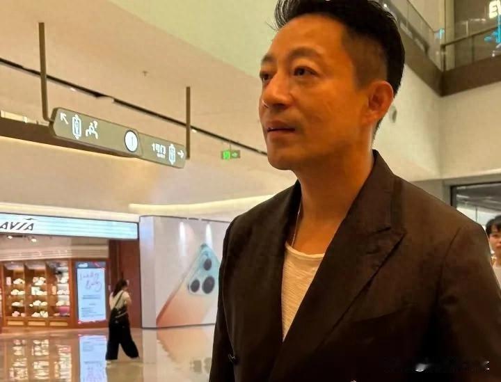 4.3亿资产提前锁死，汪小菲一招守住孩子遗产应对调解前脚具俊晔委托律师调解