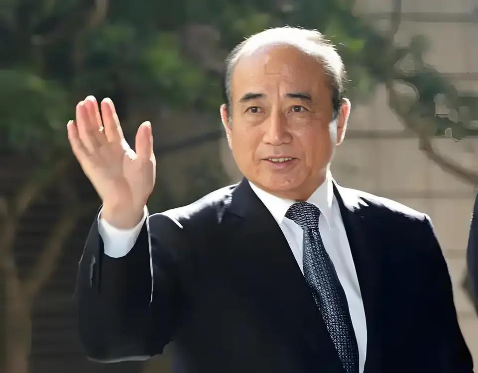 宴席变战场！柯志恩暗讽郑丽文，蓝营高雄内斗撕破脸，2026选情悬了一场本应凝