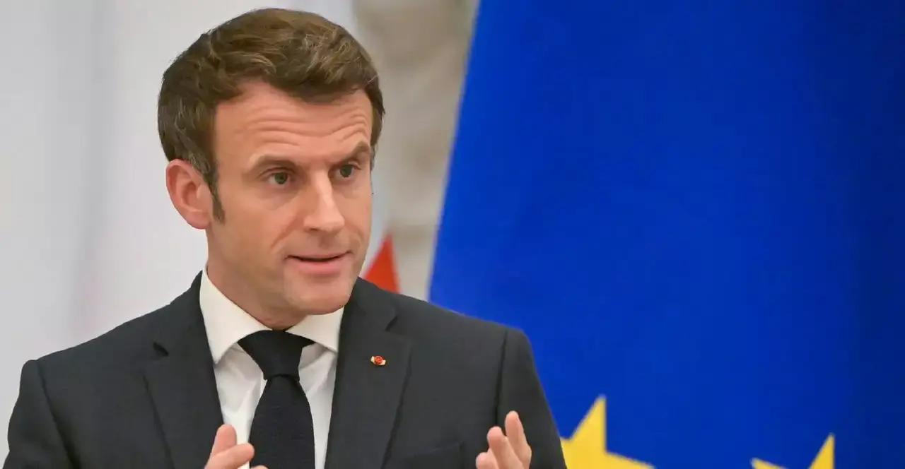 3月13日，俄罗斯外交部因布良斯克遭导弹袭击事件召见了英国和法国大使。俄罗斯要