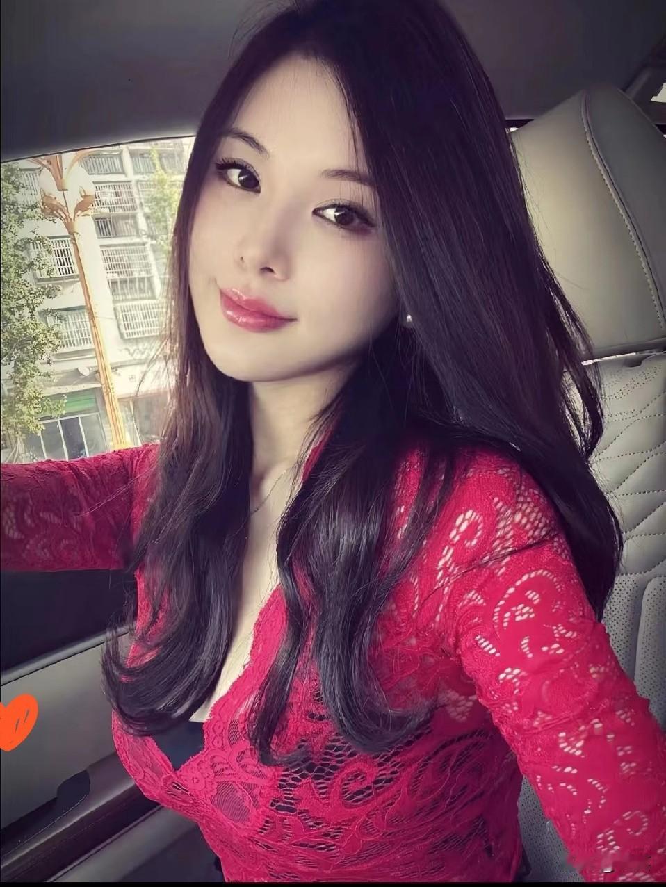 我今年28，老公是跑大车的，三个月左右回家一次，每次能待上5天左右，这5天基本上