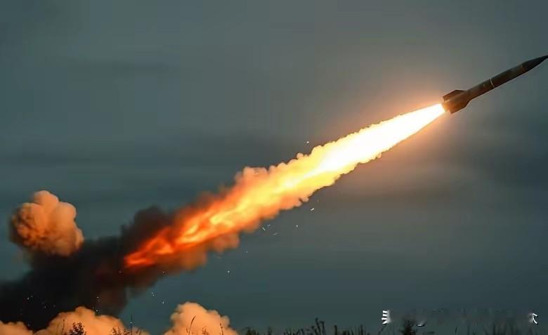 俄媒关注：中国民营企业实现YKJ-1000高超音速导弹量产！成本比传统方案