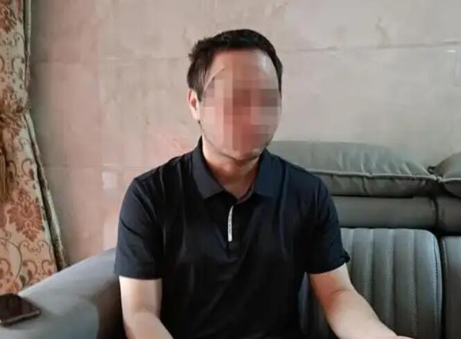9岁围棋神童小鑫为何从10楼坠亡?父亲首度发声揭开谜团。9岁围棋神童小鑫的悲剧