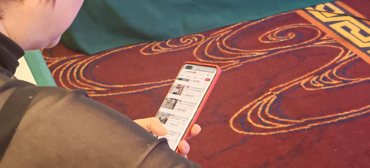 三年亏了4,000万，有个这样的老婆是有多么的可怕？上周有一个大哥找到我，说有