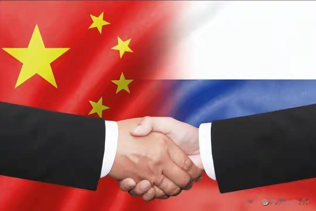 普京访华敲定大局，美军重兵围堵中东，中国强势表态无惧霸权施压国际局势风云变