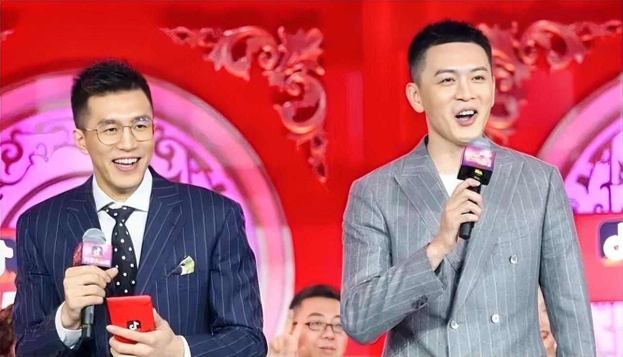 兄弟们！网上传的辽篮这个休赛期将要有大动作？看来是真的！什么动作呢？最近有幸刷