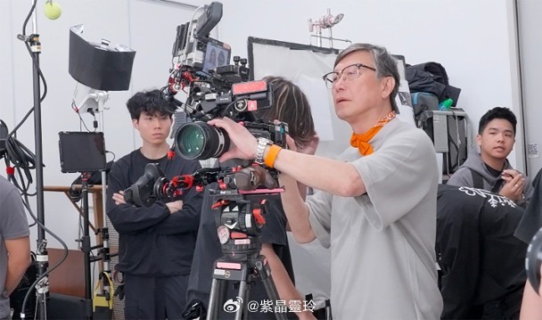 【On.cc】《25+英皇群星演唱會》門票火速售罄　宣布加開一場回饋粉絲由英皇