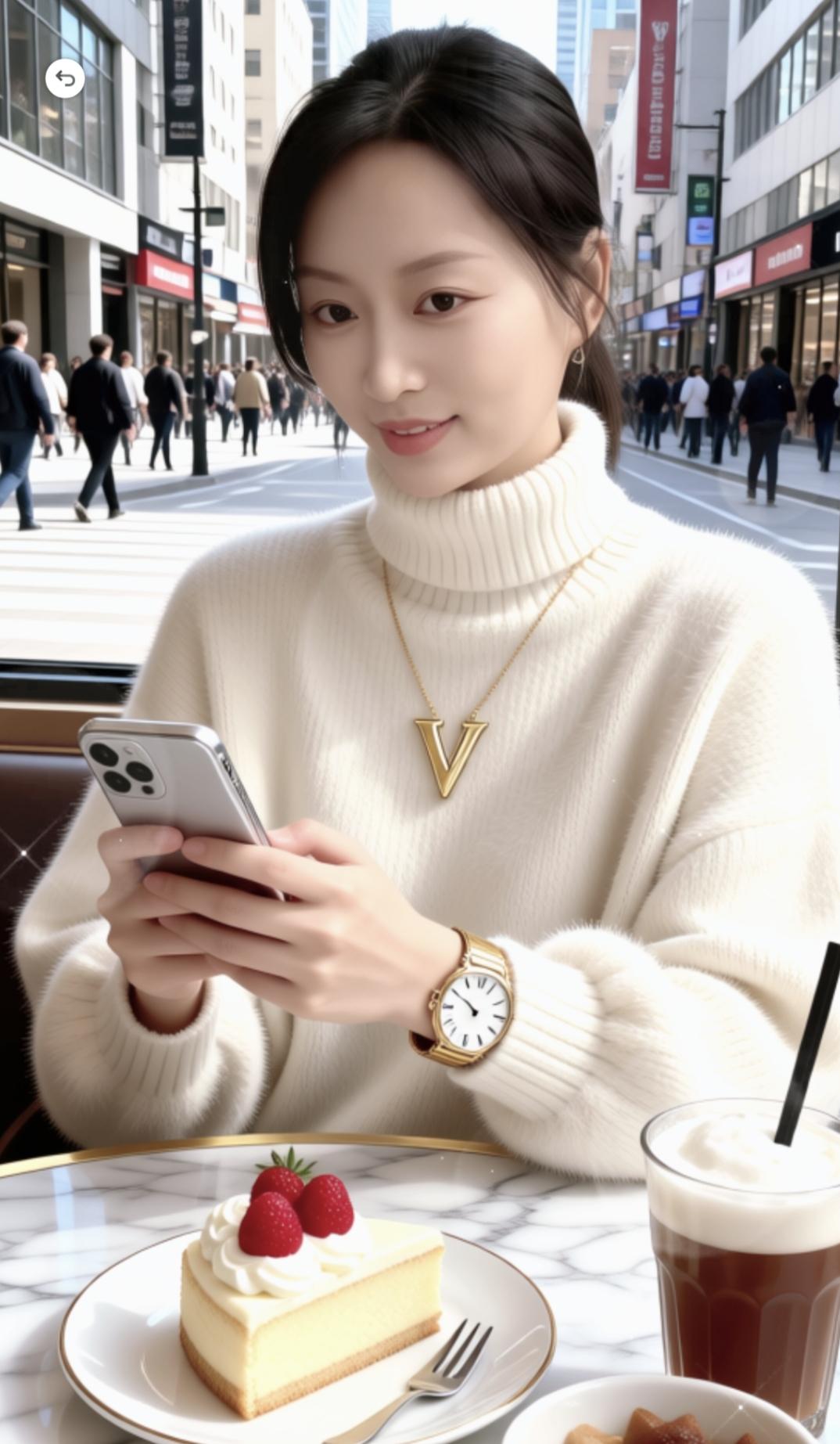 教育领域群众身边不正之风和腐败问题有哪些？教育领域群众身边不正之风与腐败，集