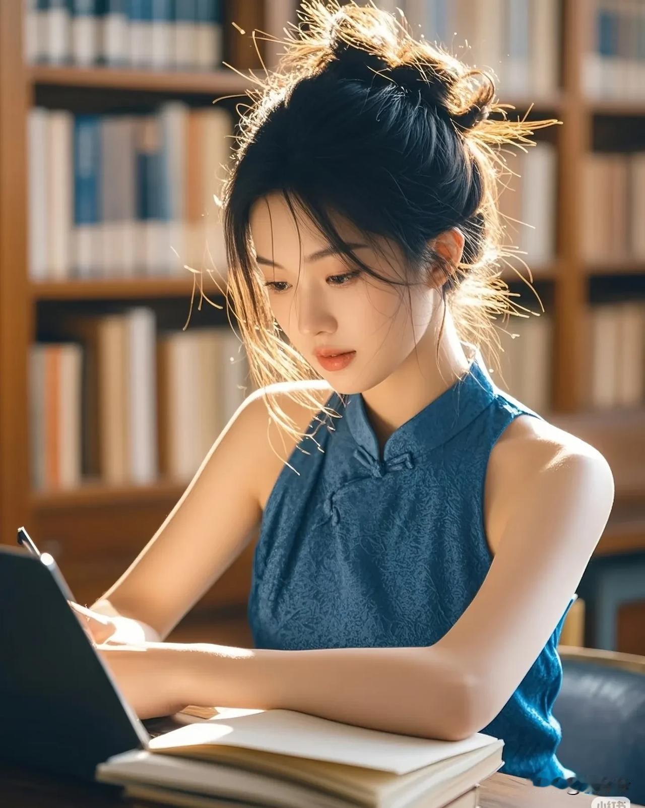 别熬了！身体不会陪你硬扛24小时现在的社会，好像不熬夜都不好意思说努力。