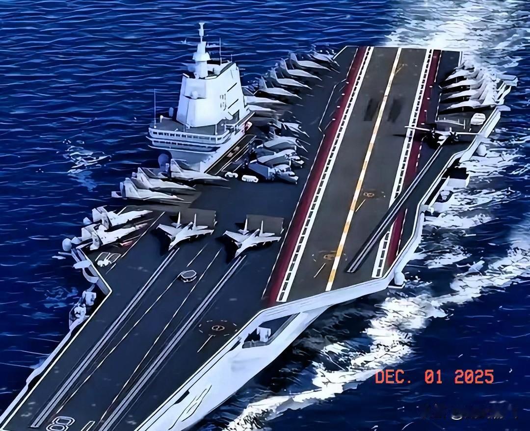 时代变了！中国再出手，反制开始了11月30日商务部重磅官宣，自12月1日起