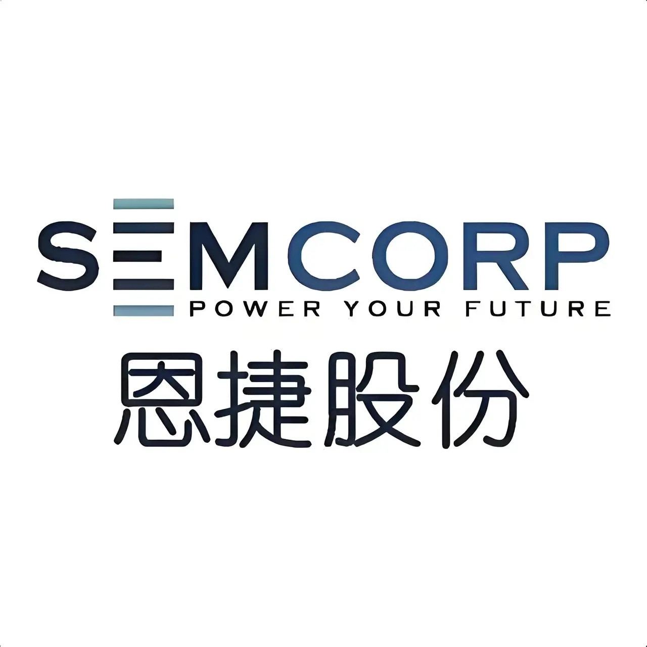 恩捷股份，停牌！“恩捷股份11月30日公告称，公司正在筹划发行股份购买资产，同时