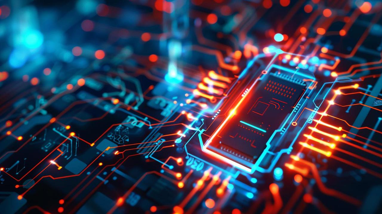 刚牵手英伟达，三星罢工危机或引爆“断链”黑天鹅！三星刚在2026年GTC大会上