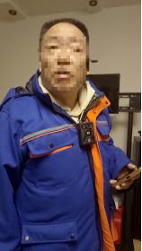 这下闹大了！山西太原，男子家里温度低于18度，就向热力公司投诉，没想到，工作人员