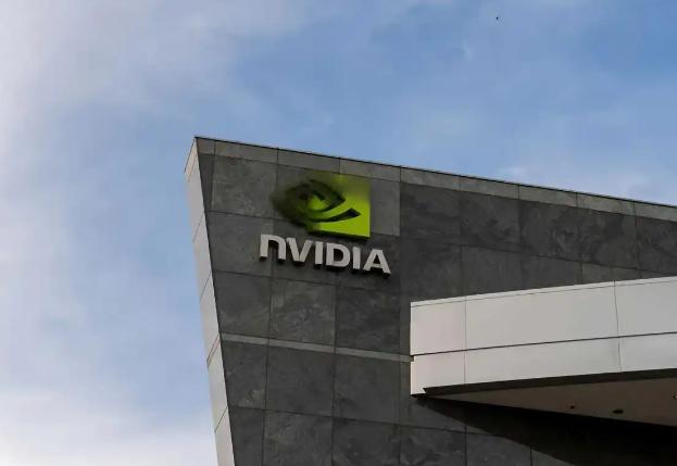 美国被中国再度拒绝了 “中国不想跟我们合作了，中国想要实现半导体独立性。”这