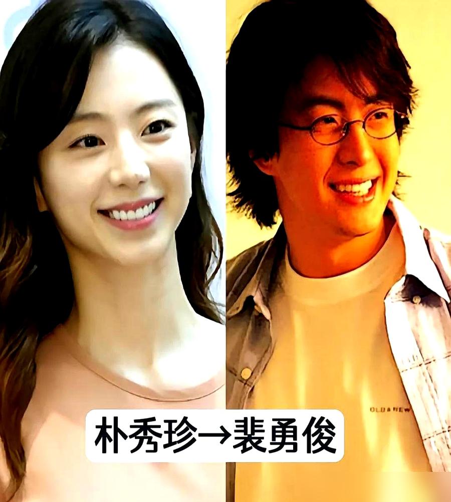 青龙奖后台那段15秒未剪辑视频，彻底暴露了玄彬的真面目。孙艺珍拿了影后，激