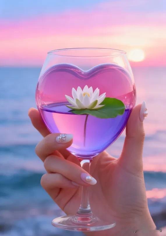 刘震云一针见血地指出："和底层人交往，只谈道德；和中层人交往，只谈利益；和上层