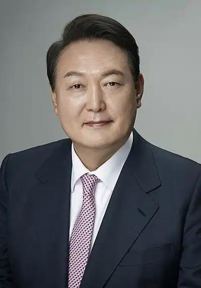 就在刚刚，韩国首尔中央法院正式宣布，6月12日，韩国首尔中央法院正式宣布