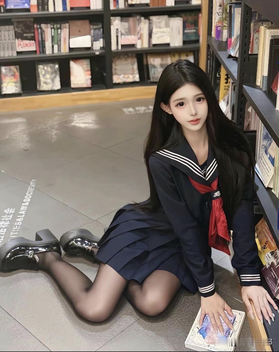 读书日到啦，今天大家都读书了吗？快来一人推荐一本书吧~每日读书每日读书读书