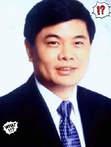 一亿买断十三年情：丁健与糟糠之妻的离散“贤妻扶我凌云志，上岸先斩糟糠妻”，