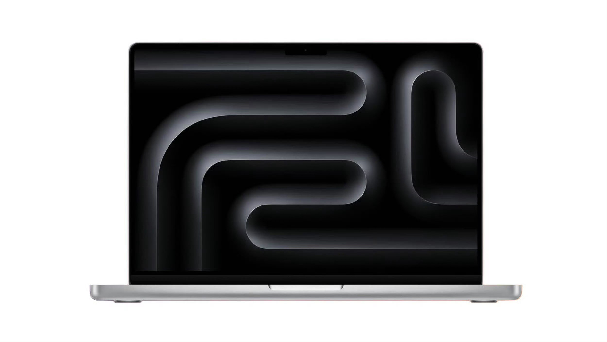 【三星显示将于5月开始量产全球首条第8代OLED生产线】三星显示将于