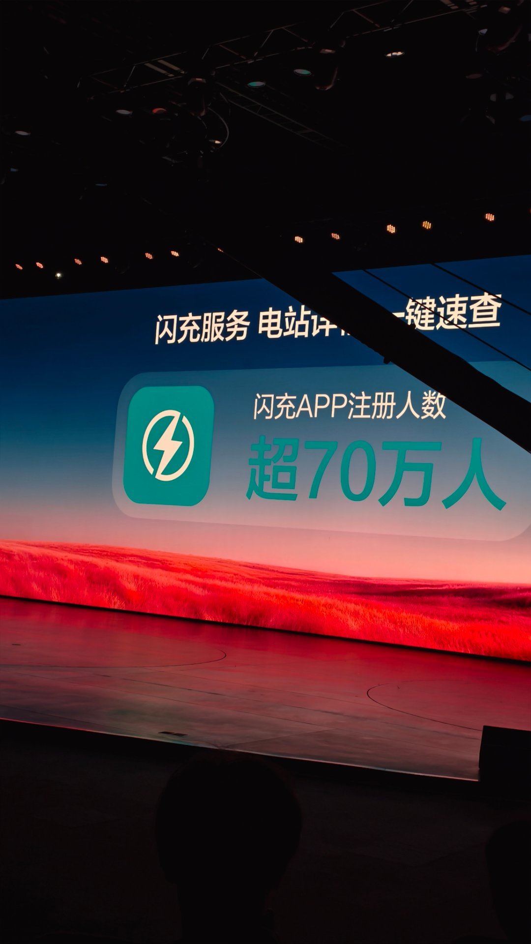 新主流家用suv海狮05dm-i上市需要强烈呼吁，比亚迪应该给产品经理设计师加