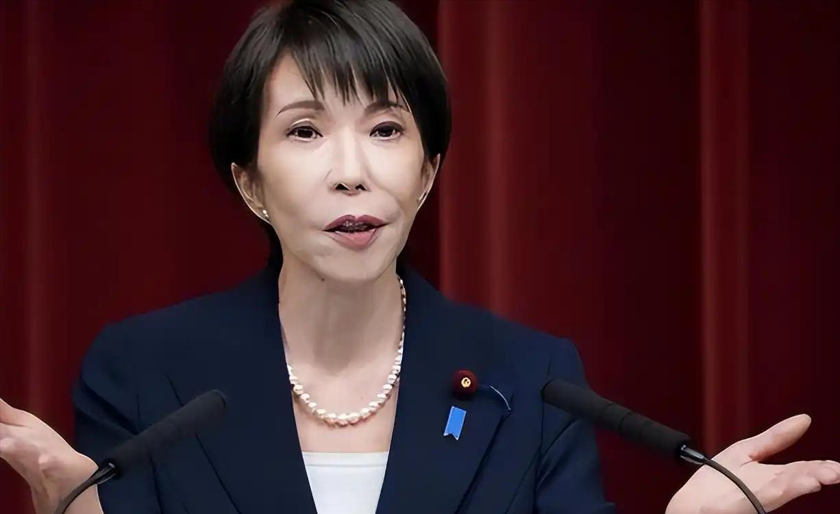 中日关系已经剑拔弩张，开战风险持续攀升！很多人以为一旦中日开战，几天之内就能分出