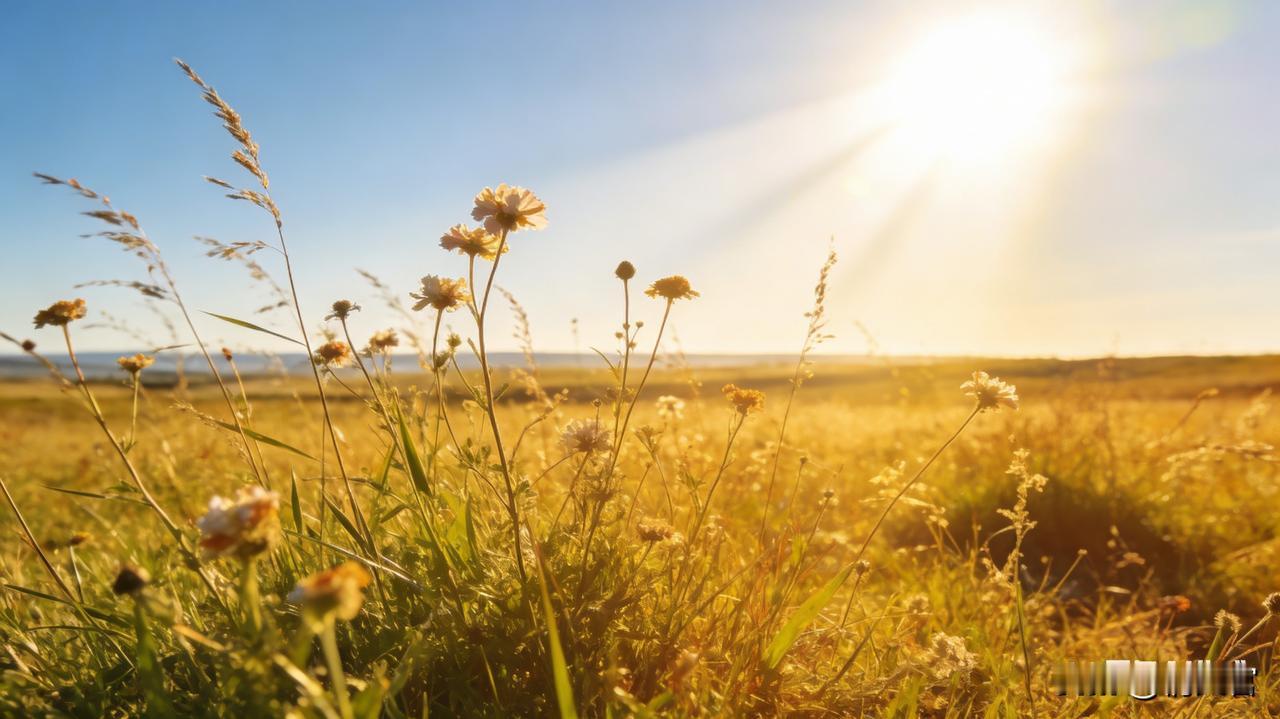 成年人必懂的6条社交潜规则，早看透少走几十年弯路！1. 互不联系就是默认疏
