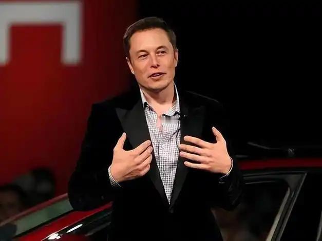 世界首富马斯克再抛振聋发聩的金句，一句“中国的崛起，本质上是恢复其历史上的正常