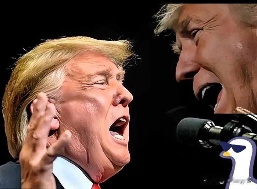 大家都别瞎猜南海坠机！国防部硬刚谣言！我国针对南海军机坠毁一事进行了辟谣，表