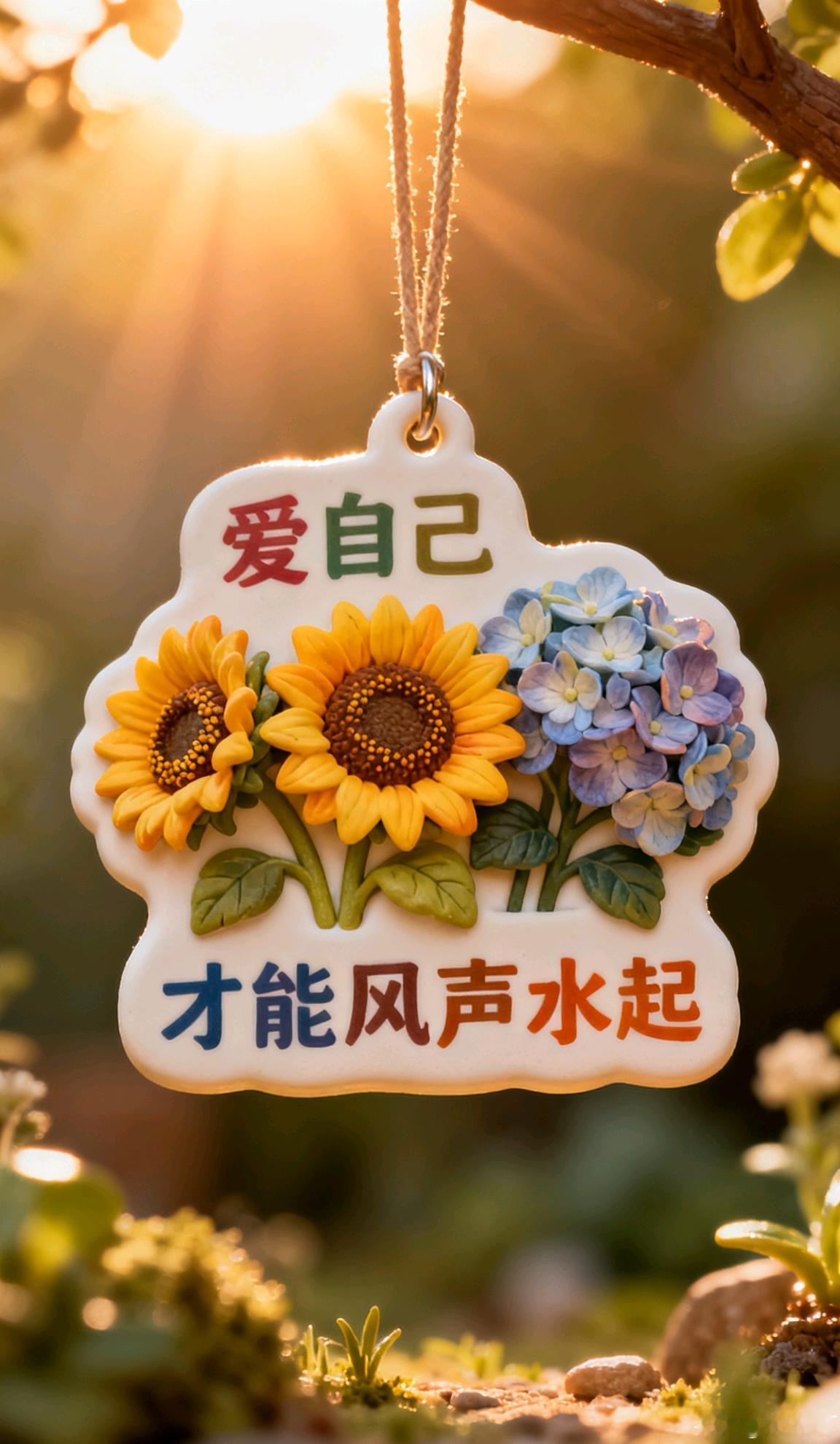 现在的社会变了，每个家庭的家庭传统规则也变了，以前在家里，孩子早上不起床