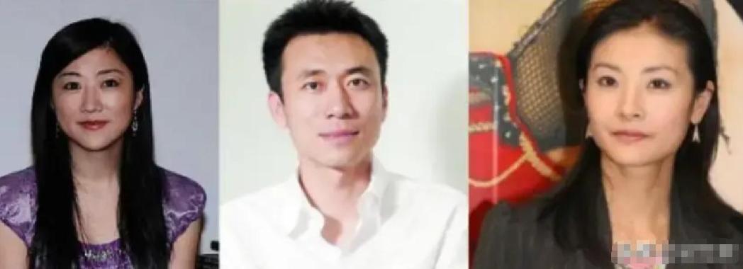 2008年，土豆网老板王微婚内出轨芭蕾舞者谭元元，回家逼老婆杨蕾签字离婚，杨蕾没