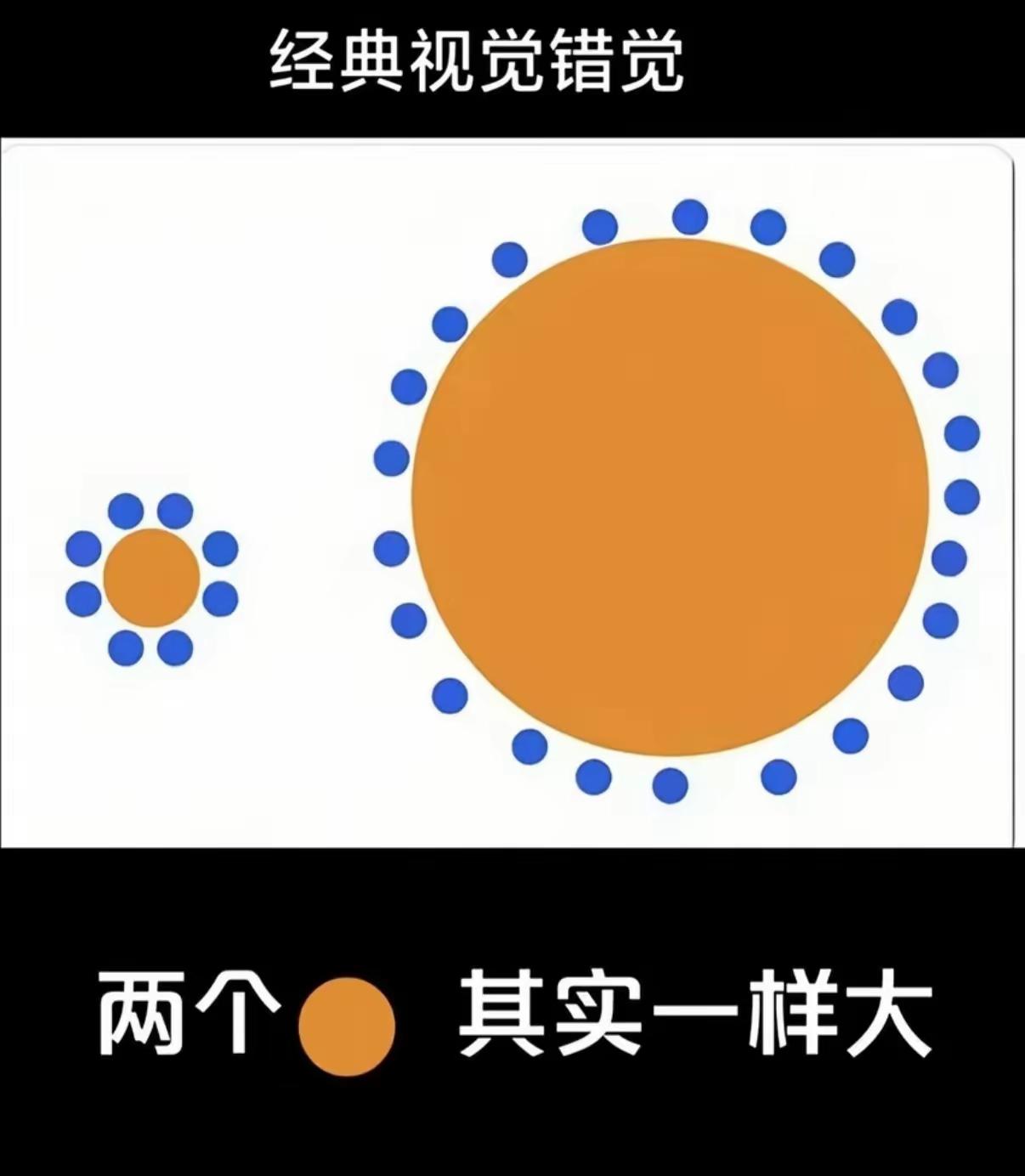 我怀疑你在逗我[捂脸哭]