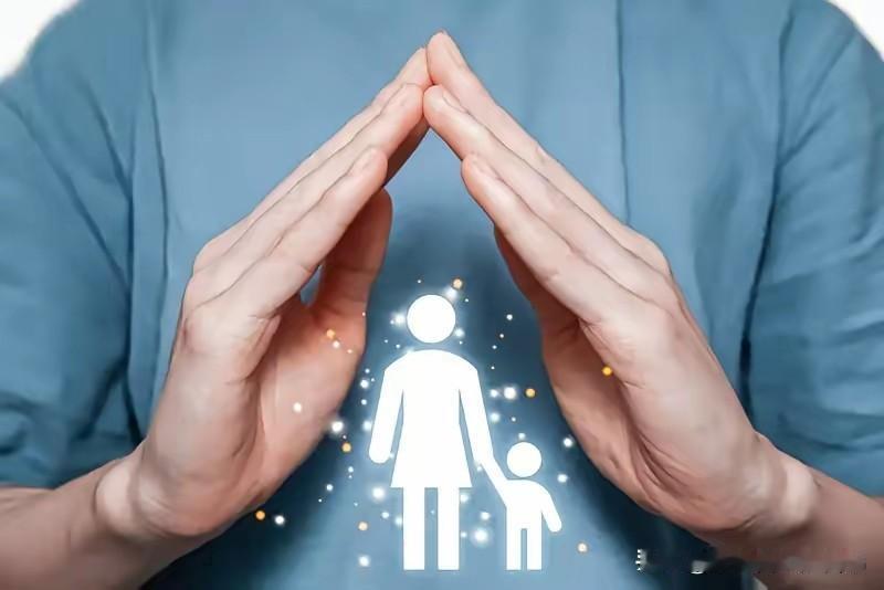各国女人找男人的需求：1、非洲女人：能打猎就行2、日本女人：是个好男人就行