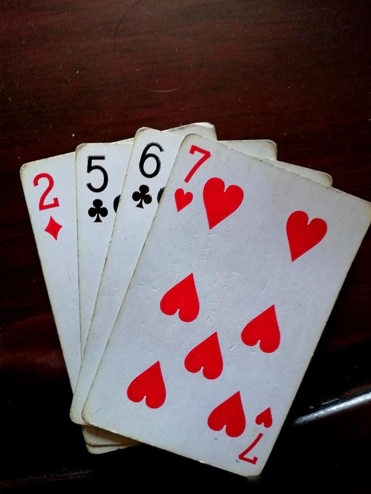 那些嚷嚷着要给孩子报万元数学班的家长，可能真的看不上这两块钱的“廉价教育”。