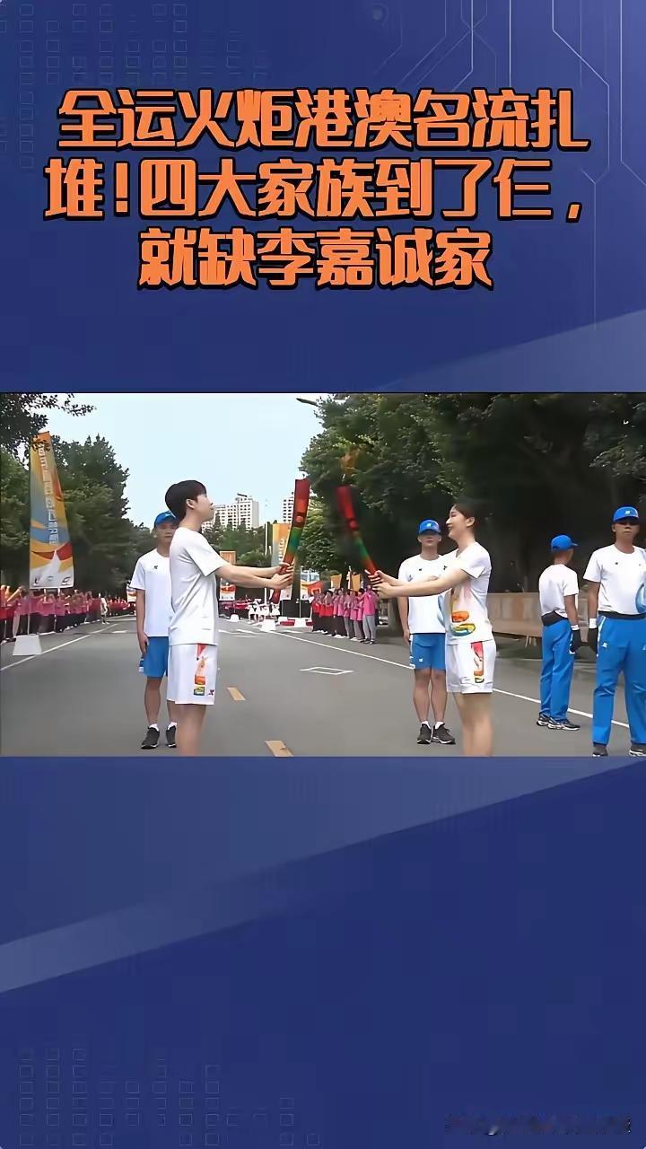 俗话说，财不与势斗。你家财万贯，富可敌国，但与国家相比，根本不可相提并论，无足挂