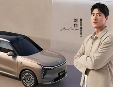 专家预测，未来中国汽车品牌将只剩下六家：​1、比亚迪，可能性占100%。2、