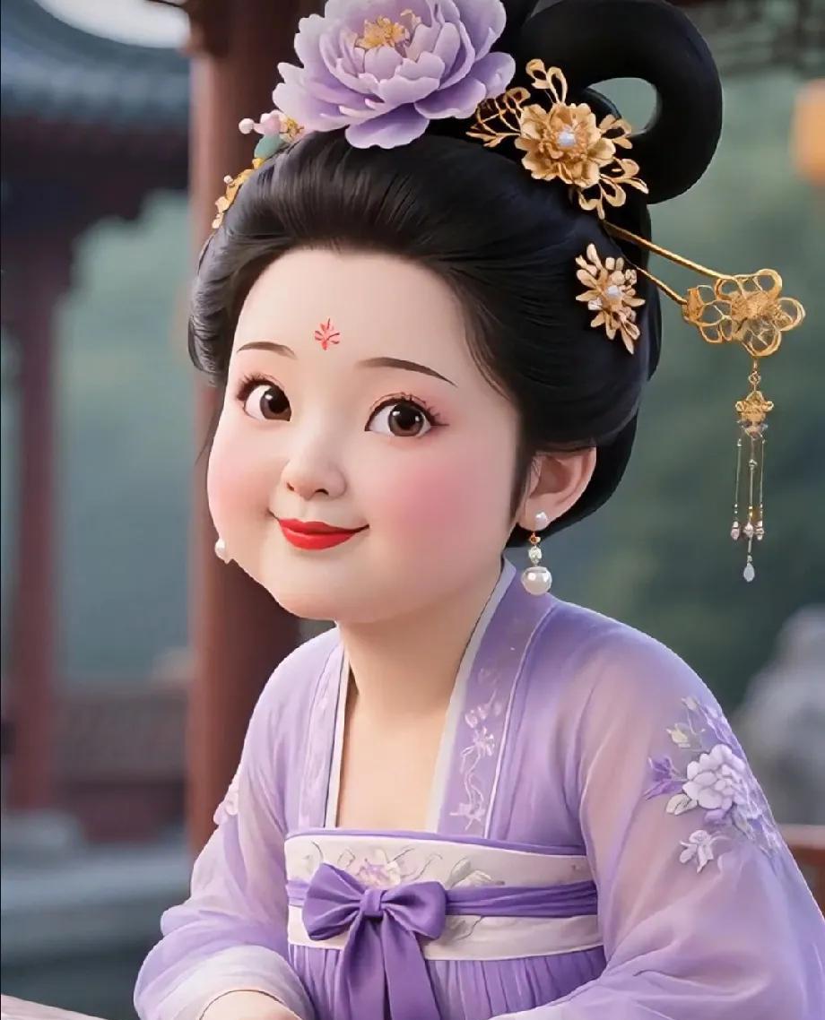 老家一个亲戚让我劝劝他女儿，她认为社保是庞氏骗局，不肯交这个女孩，之前在北京上