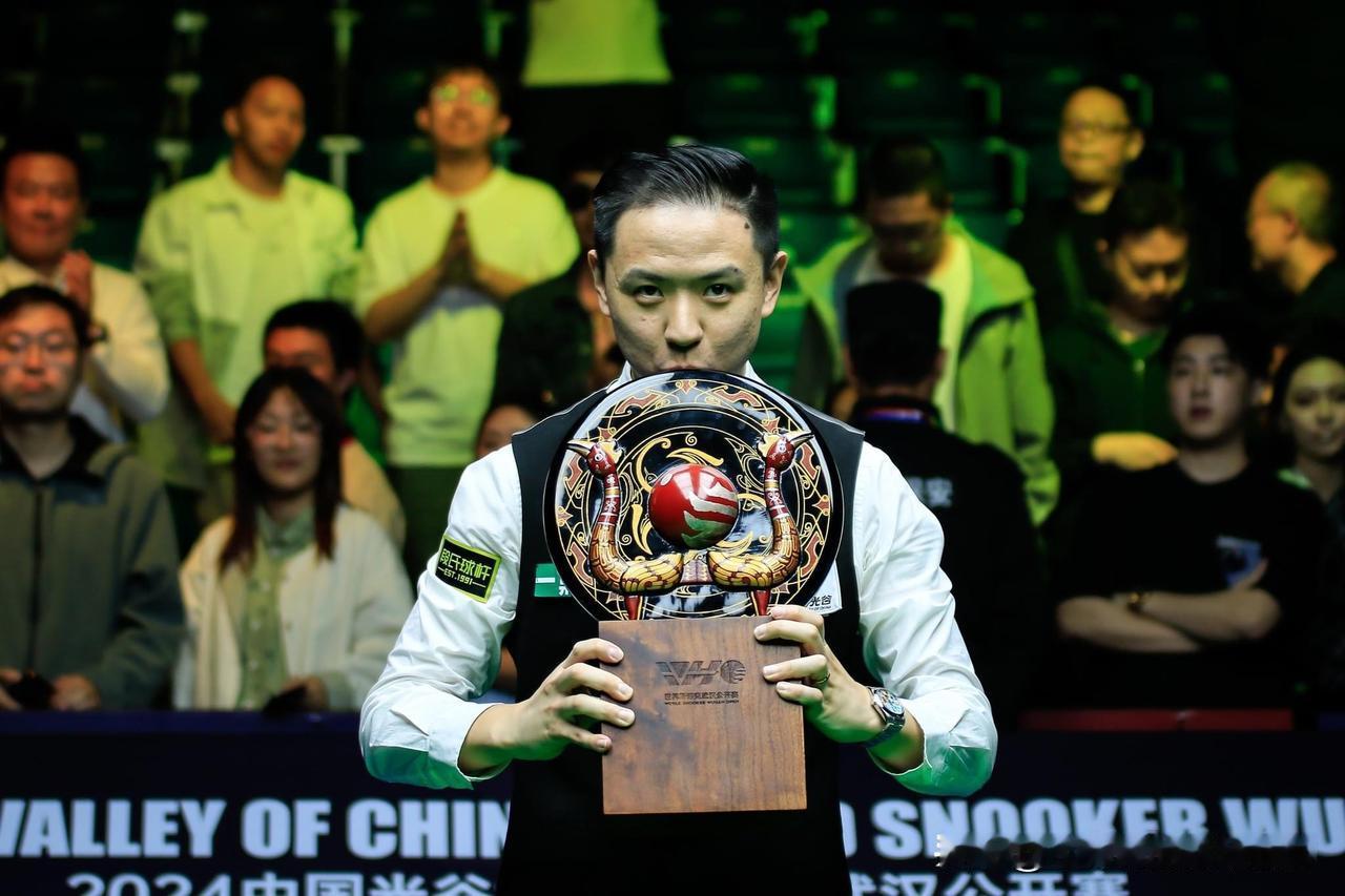 8月斯诺克赛程安排：🏆2026年中国公开赛🇨🇳📅2026年8月