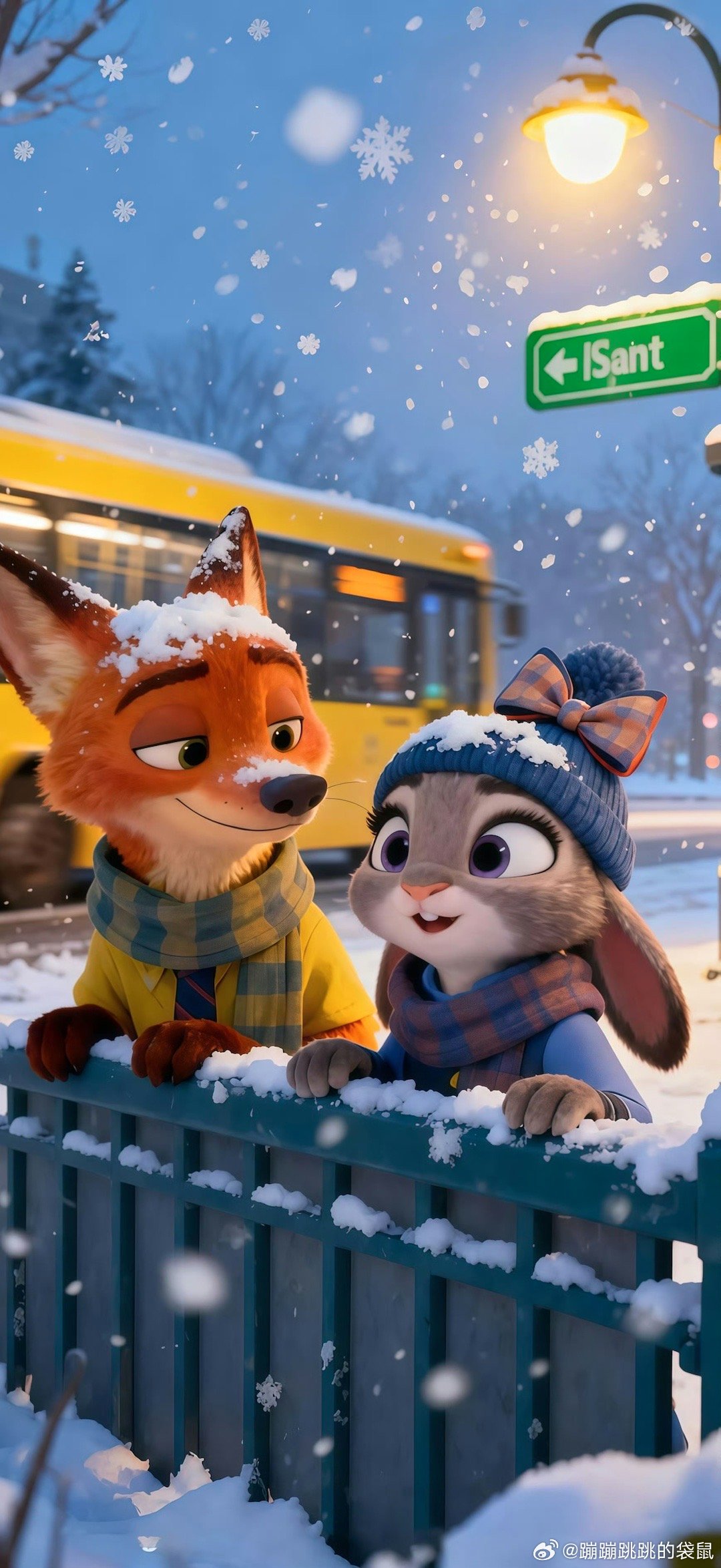 疯狂动物城2票房破5亿本来计划这周末要去看的，但休假前和临近圣诞好多活动呀，整